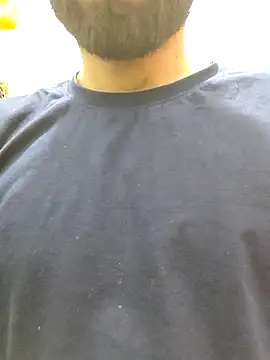 TOPMOON001 live sex cam