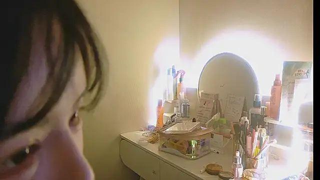 tangju7's cam snapshot