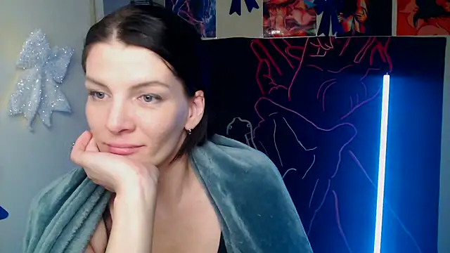 VanessaRey_'s cam snapshot