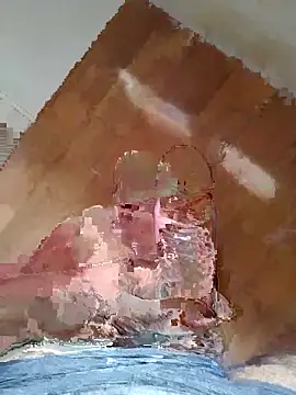 Pau_Peludo_Barreiras-BA live sex cam