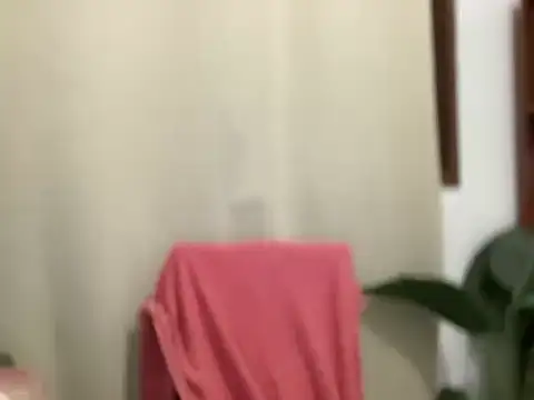 spicy_margaritaxxx live sex cam