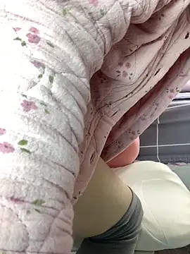 cgooh-611's cam snapshot