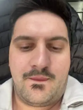 jagdiego's cam snapshot