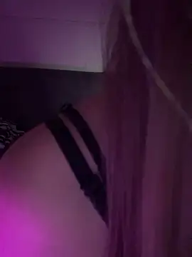 erogangbunny's cam snapshot