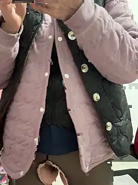 buusoom's cam snapshot