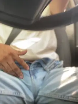 jupiter_333's cam snapshot