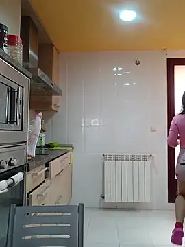 Megan_hotwife_'s cam snapshot