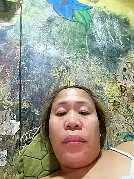 squirtshantal's cam snapshot