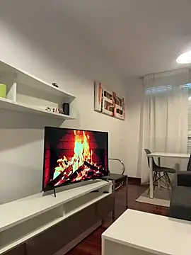 redheaddoll22's cam snapshot