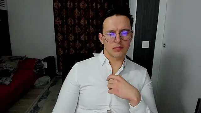 sexxymuscles4u's cam snapshot