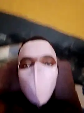 HornyAss_Bitch's cam snapshot