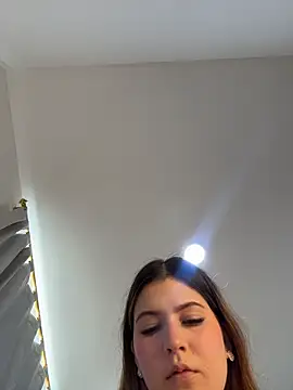 naughty__angel's cam snapshot