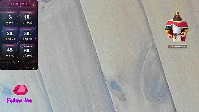 natasha_logan_'s cam snapshot