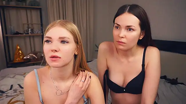 EllenReeves's cam snapshot