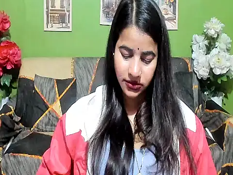 blakeblossam's cam snapshot