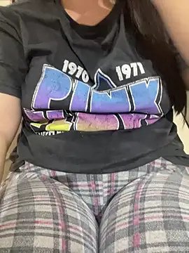 koskocayalandunya1234's cam snapshot