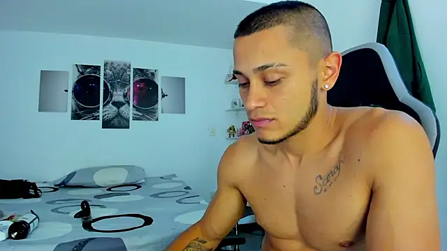 jackdeliciusdick live sex cam