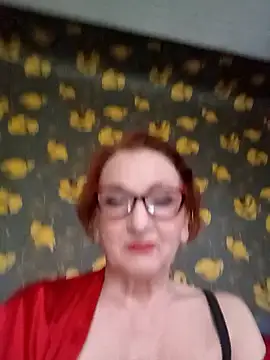 MelisaSwan611's cam snapshot