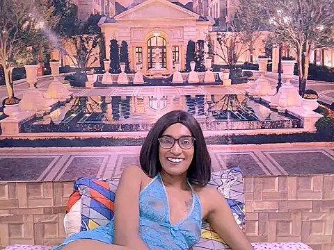 IndianRebel4u2Luv's cam snapshot