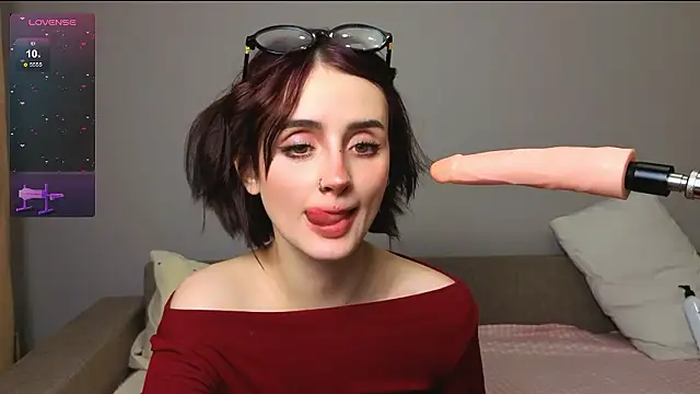 PIRSS's cam snapshot