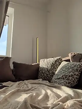 MelinaMoon's cam snapshot