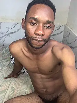 vergaswerrtt live sex cam