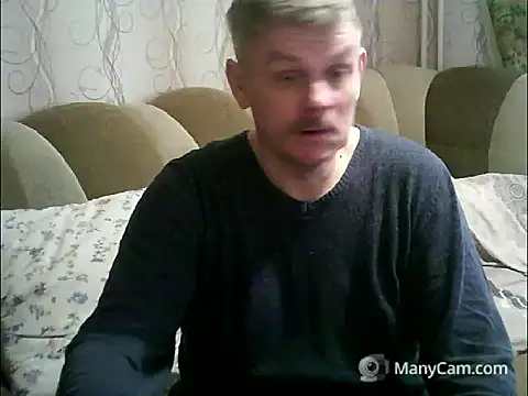 Mr__XX's cam snapshot