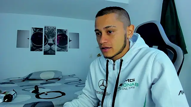 jackdeliciusdick's cam snapshot