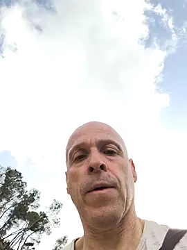 fergi1999's cam snapshot