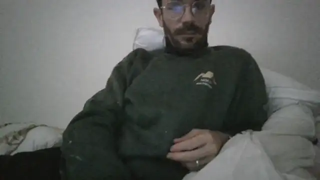 lolo7121's cam snapshot