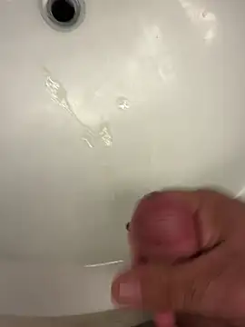 nicecock6900's cam snapshot