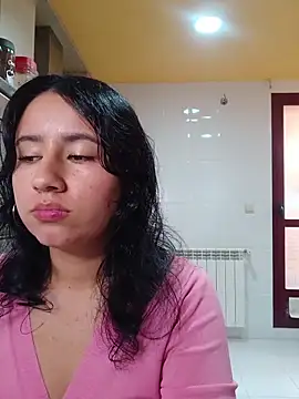 Megan_hotwife_'s cam snapshot