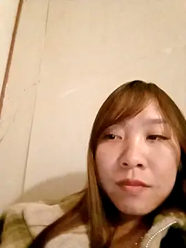 Minsssa20's cam snapshot