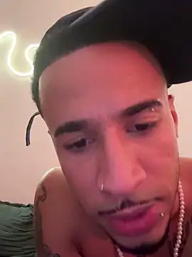 Gael_Reis live sex cam