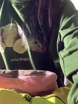 Rinrin_06's cam snapshot