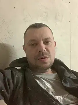 borisfen4ik's cam snapshot