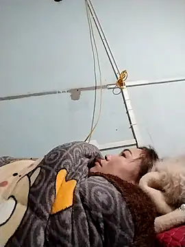 Chiipyy's cam snapshot