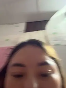 Bayby-xxx's cam snapshot