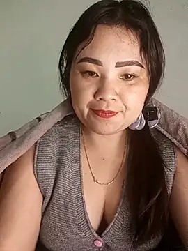 Luckygirls-399's cam snapshot