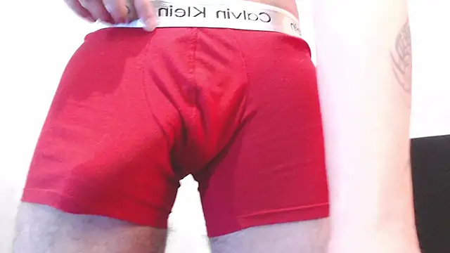 Vlad__night's cam snapshot