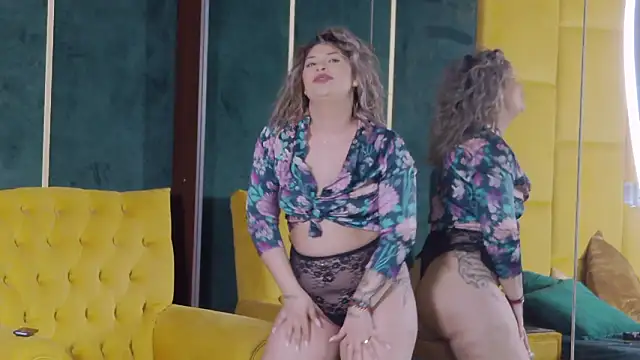 AnyaVoss's cam snapshot