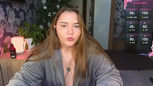 _momiji_'s cam snapshot