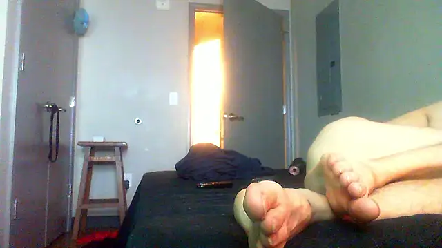 Bottomslut4tops84's cam snapshot