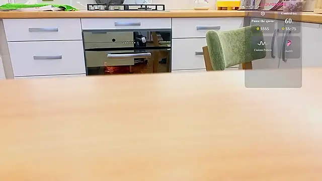 Ava_Gardner_'s cam snapshot