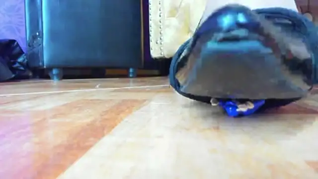 Scarlett_Barnes's cam snapshot