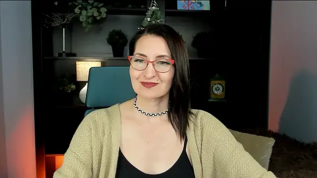 UnaTerra's cam snapshot