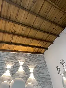 Kristy1_'s cam snapshot