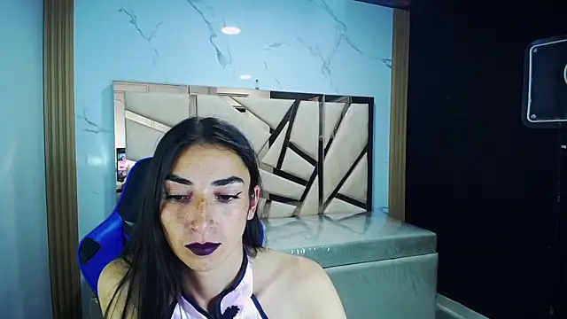 Maily_a_'s cam snapshot