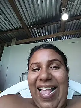 hotblack-2's cam snapshot