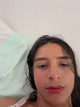 violeta365 live sex cam